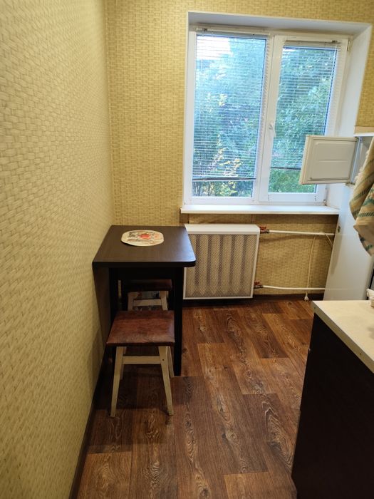 Квартира на вул. Героїв Ато в Кривому Розі, ID 407501, фото №8