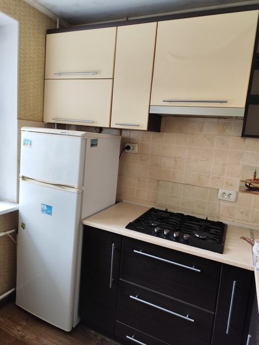 Квартира на вул. Героїв Ато в Кривому Розі, ID 407501, фото №9