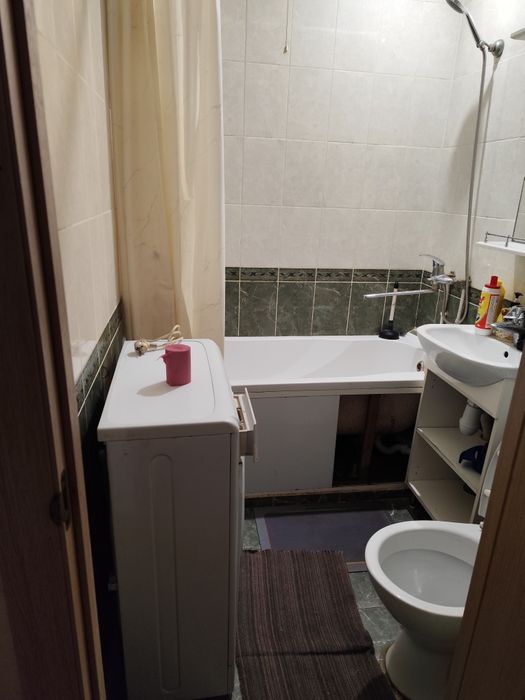 Квартира на вул. Героїв Ато в Кривому Розі, ID 407501, фото №10