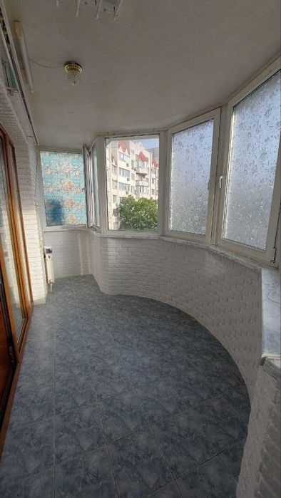 Квартира на Приморський в Одесі, ID 407514, фото №8
