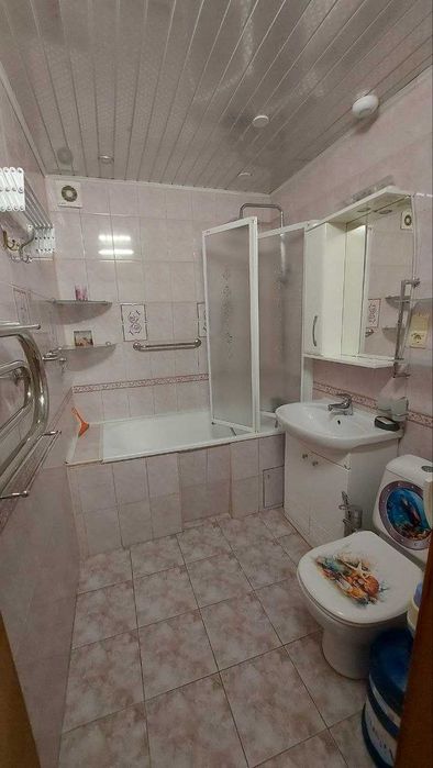 Квартира на Приморський в Одесі, ID 407514, фото №9