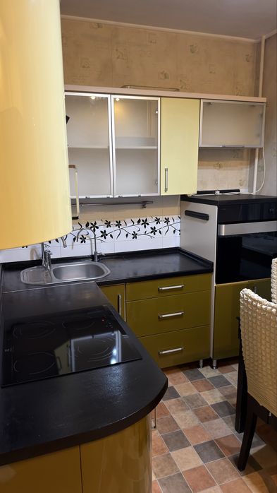 Квартира на вул. Грозненська, 40 в Харків, ID 407499, фото №2