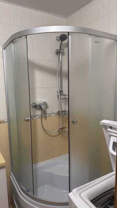 Квартира на вул. Грозненська, 40 в Харків, ID 407499, фото №3