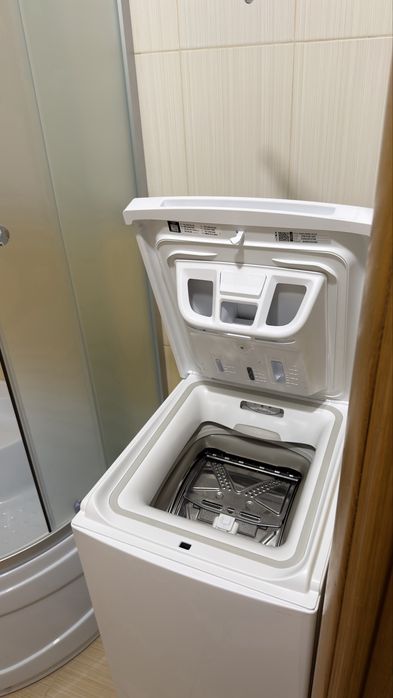 Квартира на вул. Грозненська, 40 в Харків, ID 407499, фото №4