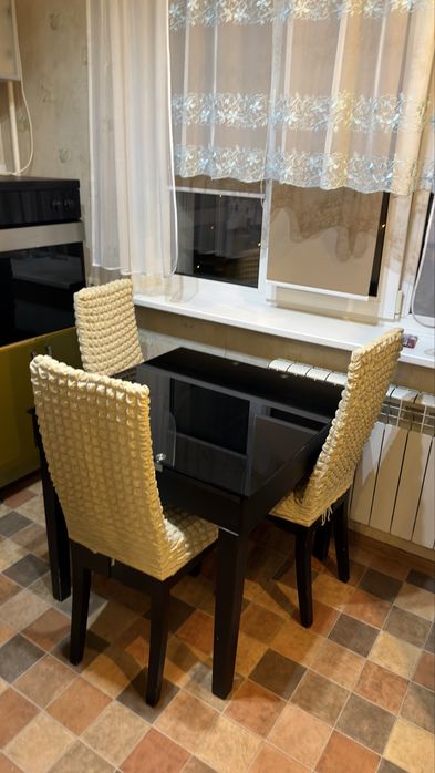 Квартира на вул. Грозненська, 40 в Харків, ID 407499, фото №5