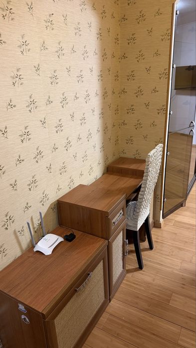 Квартира на вул. Грозненська, 40 в Харкові, ID 407499, фото №6