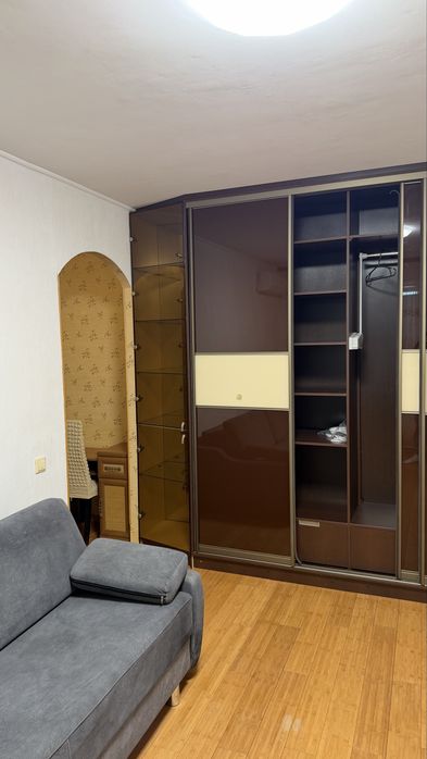 Квартира на вул. Грозненська, 40 в Харкові, ID 407499, фото №7