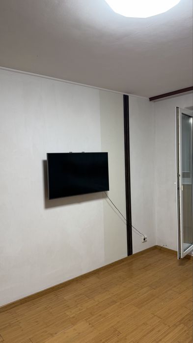 Квартира на вул. Грозненська, 40 в Харкові, ID 407499, фото №8