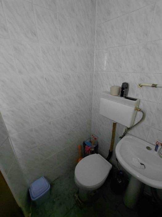 Квартира на вул. Пулюя в Хмельницькому, ID 407502, фото №11