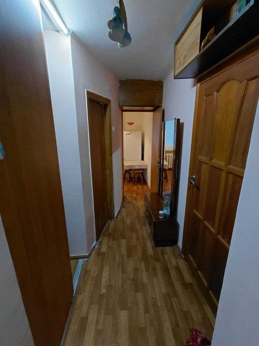 Квартира на вул. Пулюя в Хмельницькому, ID 407502, фото №12