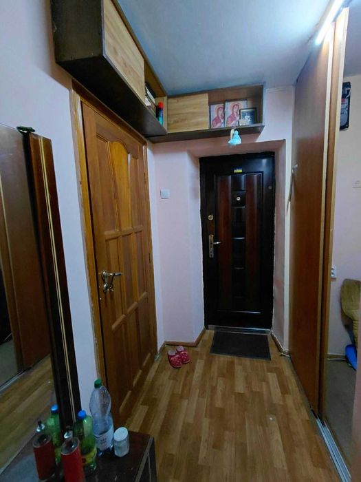 Квартира на вул. Пулюя в Хмельницькому, ID 407502, фото №13