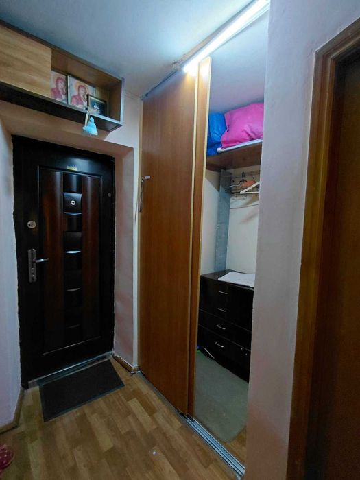 Квартира на вул. Пулюя в Хмельницькому, ID 407502, фото №14