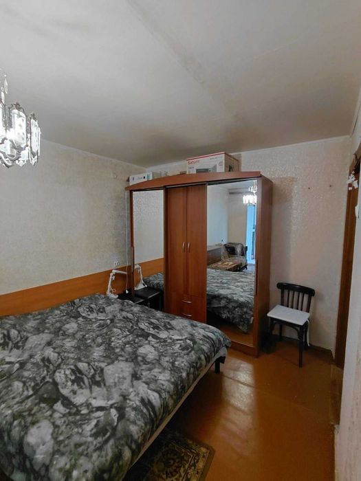 Квартира на вул. Пулюя в Хмельницькому, ID 407502, фото №4