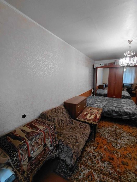 Квартира на вул. Пулюя в Хмельницькому, ID 407502, фото №5
