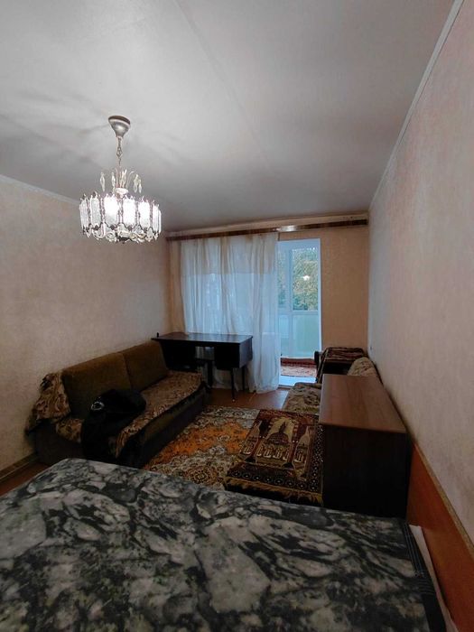 Квартира на вул. Пулюя в Хмельницькому, ID 407502, фото №7