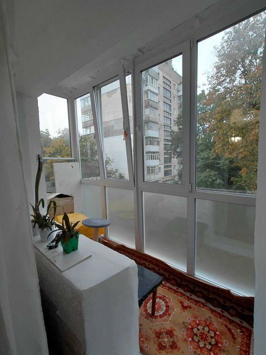 Квартира на вул. Пулюя в Хмельницькому, ID 407502, фото №9