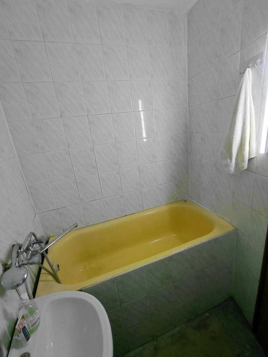 Квартира на вул. Пулюя в Хмельницькому, ID 407502, фото №10