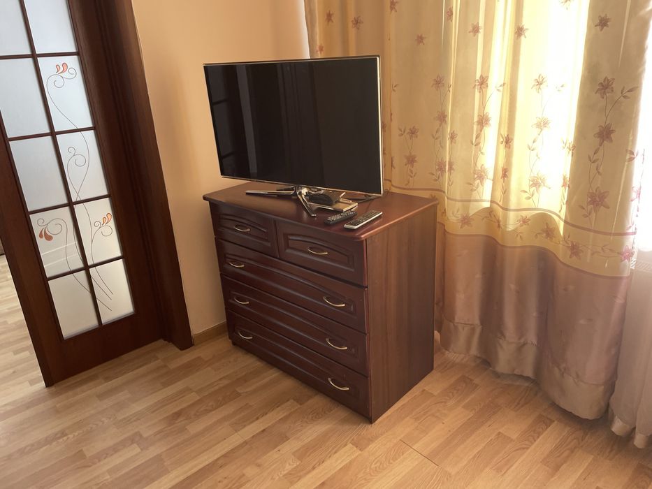 Квартира на вул. Армейська, 11 в Одеса, ID 407512, фото №2