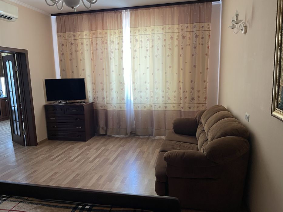 Квартира на вул. Армейська, 11 в Одесі, ID 407512, фото №12