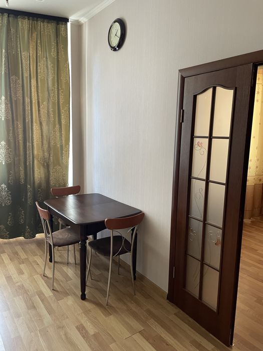 Квартира на вул. Армейська, 11 в Одесі, ID 407512, фото №18