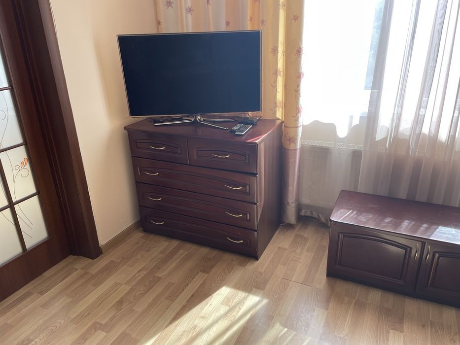 Квартира на вул. Армейська, 11 в Одесі, ID 407512, фото №19
