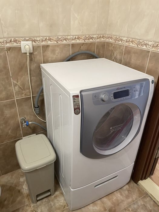 Квартира на вул. Армейська, 11 в Одесі, ID 407512, фото №6