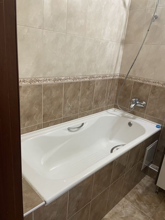 Квартира на вул. Армейська, 11 в Одесі, ID 407512, фото №7