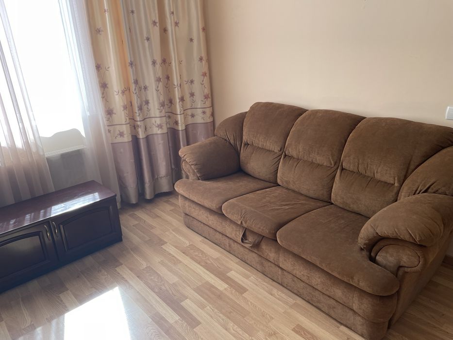 Квартира на вул. Армейська, 11 в Одесі, ID 407512, фото №9