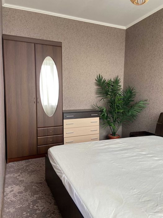 Квартира на вул. Молочна, 11 в Харків, ID 407526, фото №2