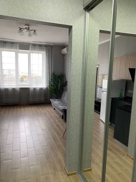 Квартира на вул. Молочна, 11 в Харкові, ID 407526, фото №11