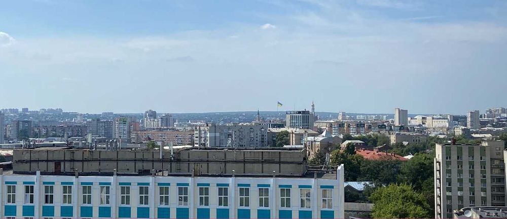 Квартира на вул. Молочна, 11 в Харкові, ID 407526, фото №12