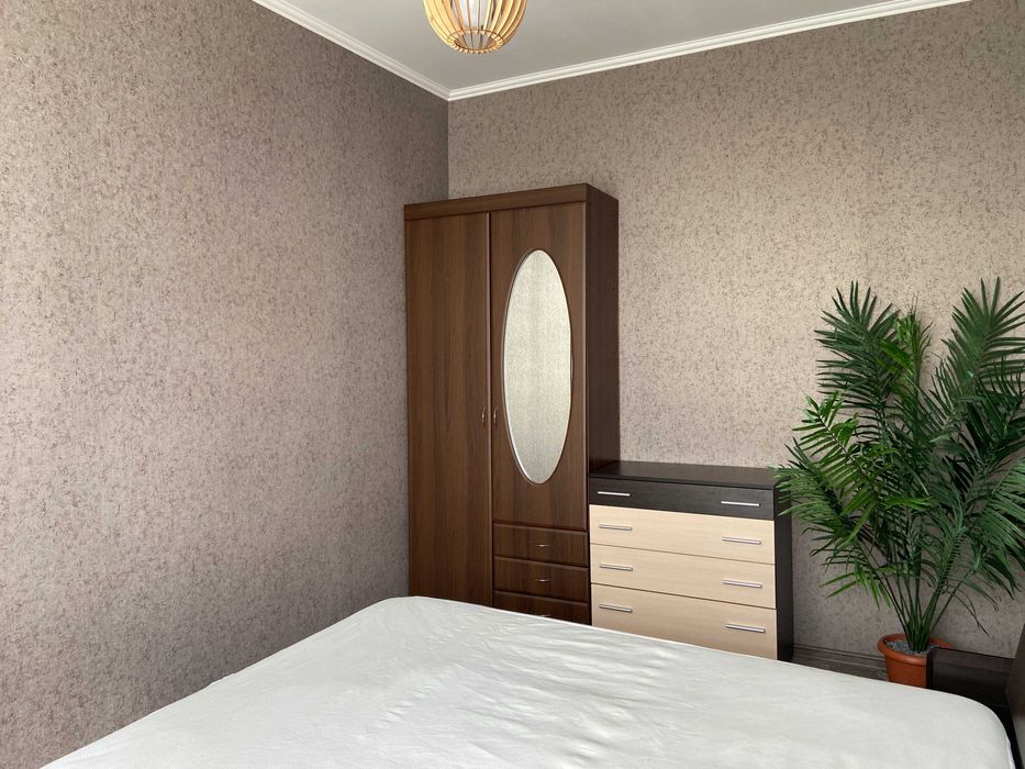 Квартира на вул. Молочна, 11 в Харків, ID 407526, фото №3