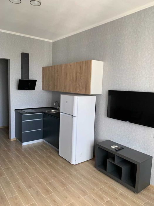 Квартира на вул. Молочна, 11 в Харків, ID 407526, фото №5
