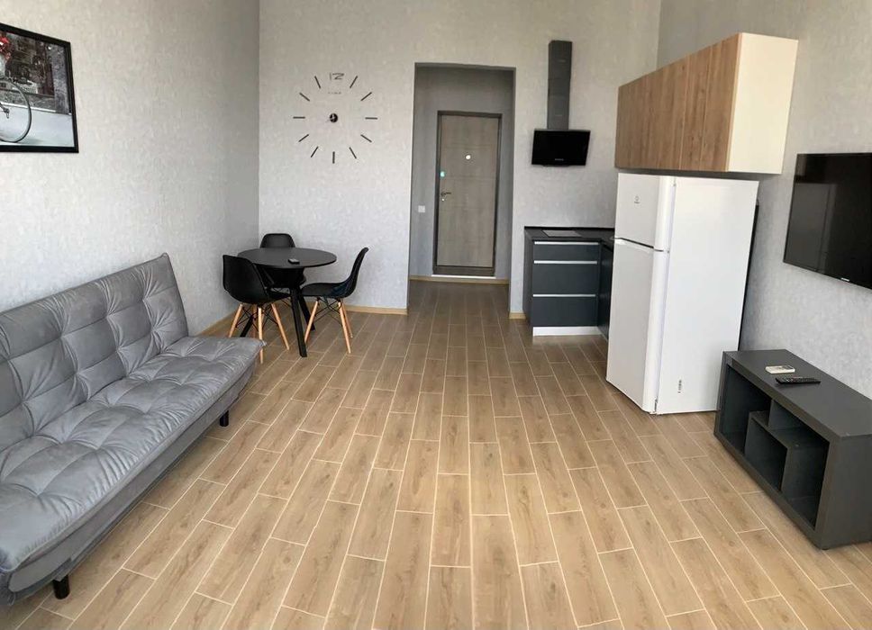Квартира на вул. Молочна, 11 в Харкові, ID 407526, фото №6
