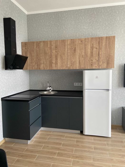 Квартира на вул. Молочна, 11 в Харкові, ID 407526, фото №7