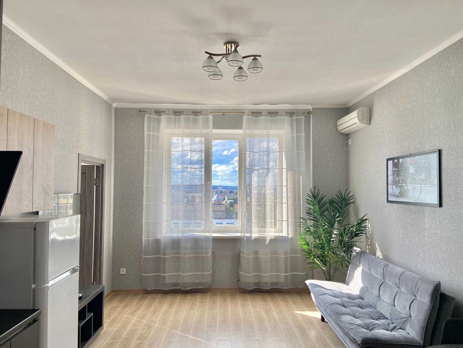 Квартира на вул. Молочна, 11 в Харкові, ID 407526, фото №8