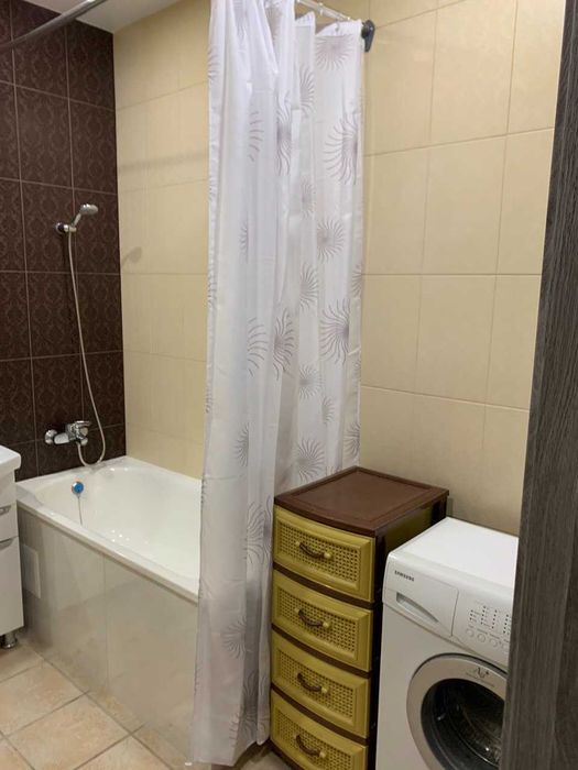 Квартира на вул. Молочна, 11 в Харкові, ID 407526, фото №10