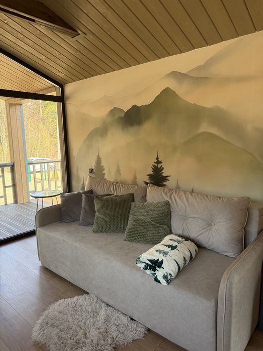 Будинок на Terra Cottage, ID 415288, фото №2