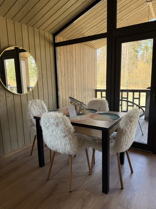 Будинок на Terra Cottage, ID 415288, фото №3