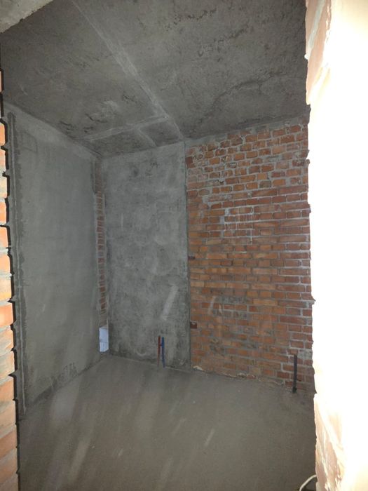 Квартира на вул. Микільсько-Слобідська, 8 в Києві, ID 407530, фото №4
