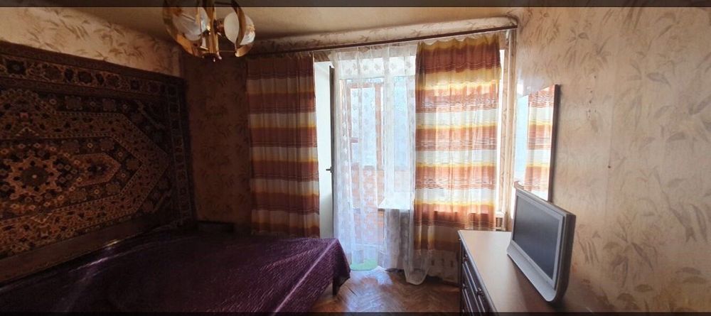 Квартира на вул. Шовковична, 20 в Києві, ID 407529, фото №3