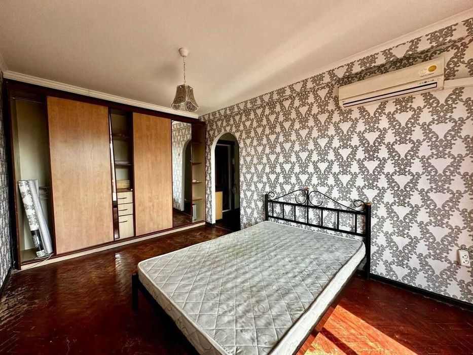 Квартира на вул. Малишка, ID 414842, фото №1