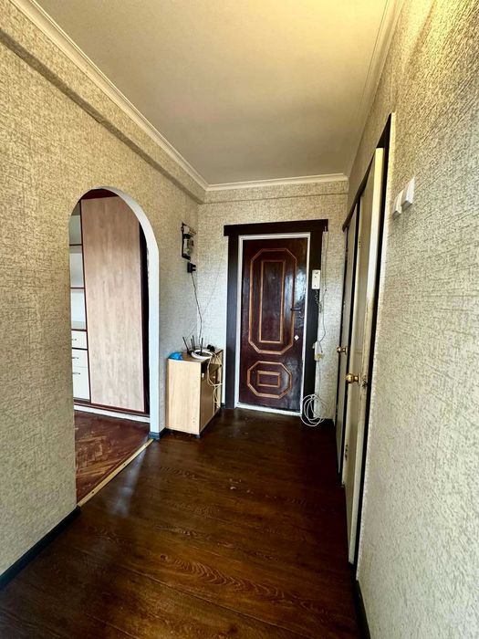 Квартира на вул. Малишка в Києві, ID 414842, фото №2