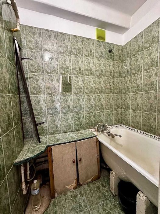 Квартира на вул. Малишка в Києві, ID 414842, фото №5