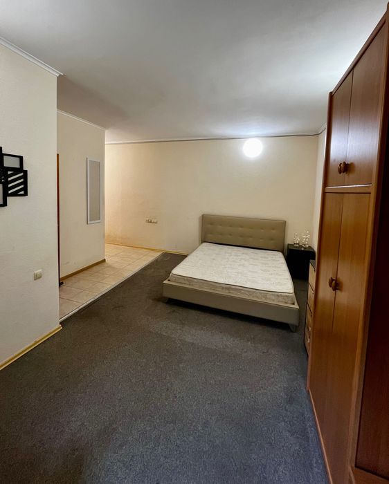 Квартира на вул. Уманська в Києві, ID 407557, фото №5