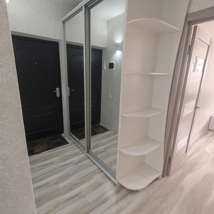 Квартира — Чорноморськ, Одеська область в Одесі, ID 407545, фото №3