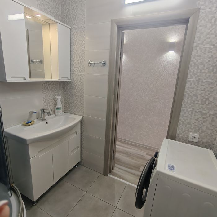 Квартира — Чорноморськ, Одеська область в Одесі, ID 407545, фото №5