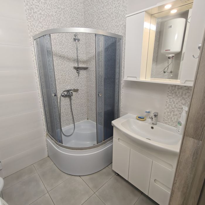 Квартира — Чорноморськ, Одеська область в Одесі, ID 407545, фото №6