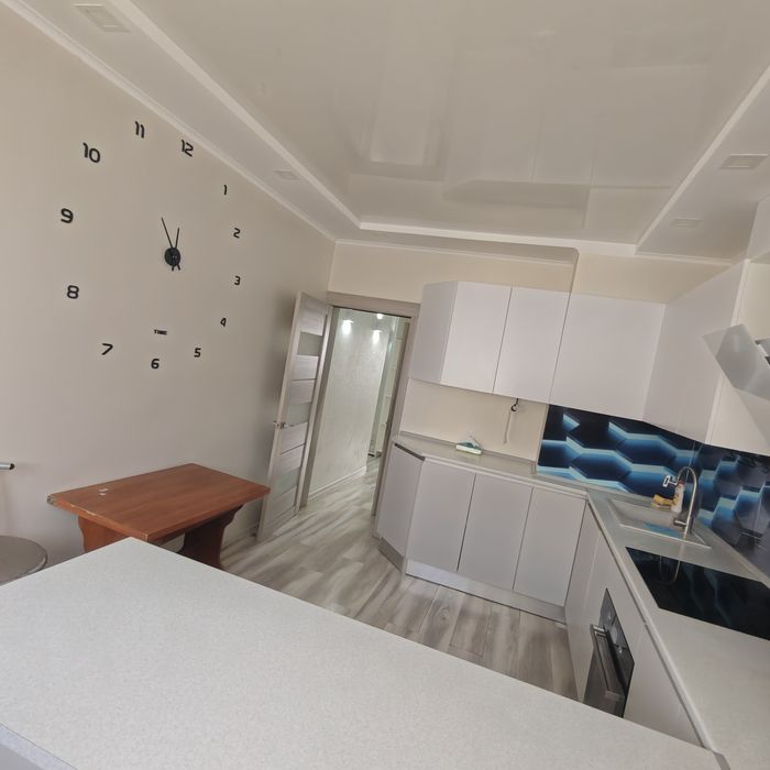 Квартира — Чорноморськ, Одеська область в Одесі, ID 407545, фото №9