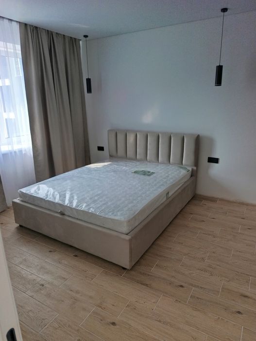 Квартира — Івано-Франківськ в Івано-Франківську, ID 407562, фото №9